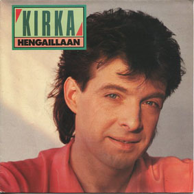 Tapani Kansa - Rockabilly Paukkuu Tapani Kansa - Rockabilly Paukkuu